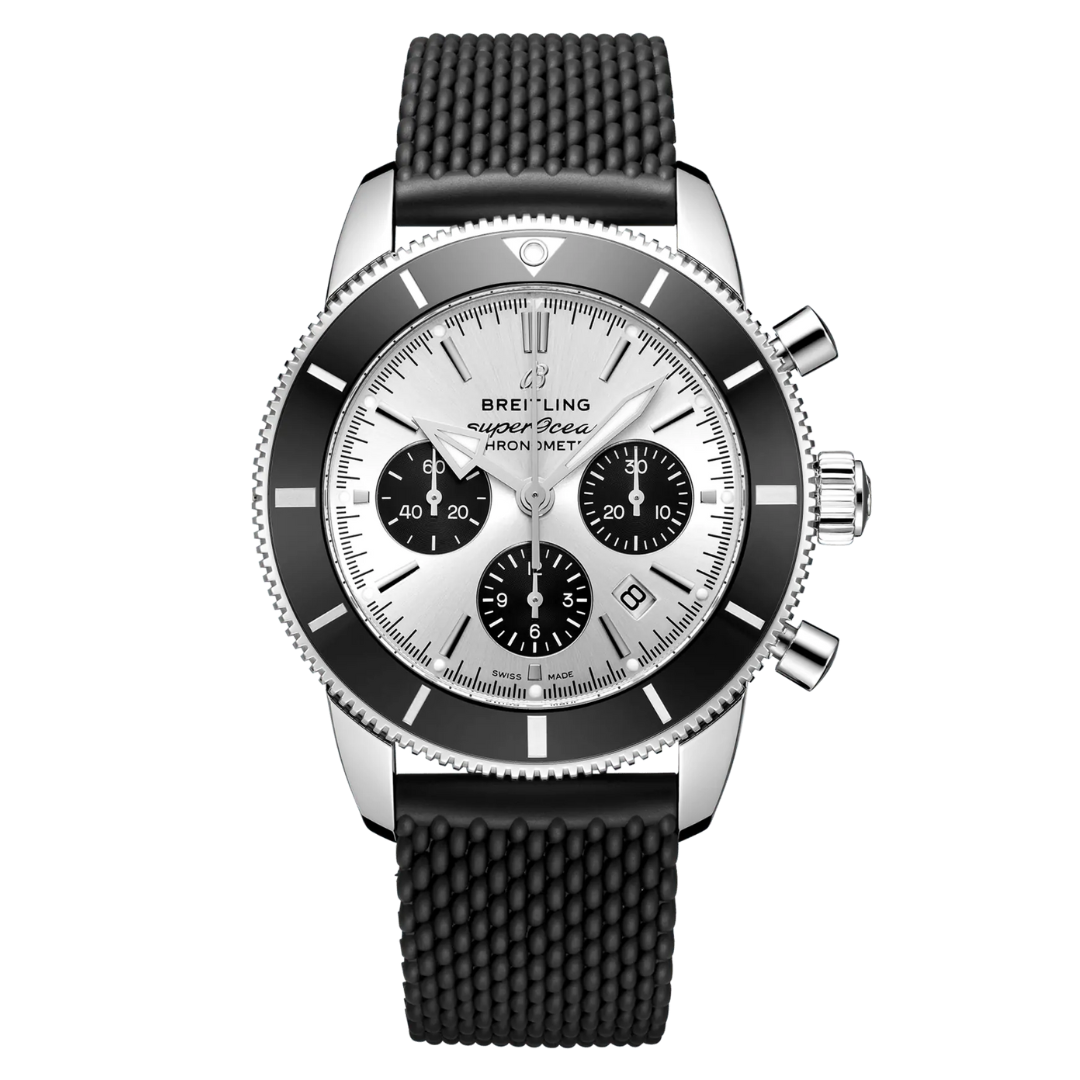 BREITLING AB0162121G1S1 BREITLING AB0162121G1S1