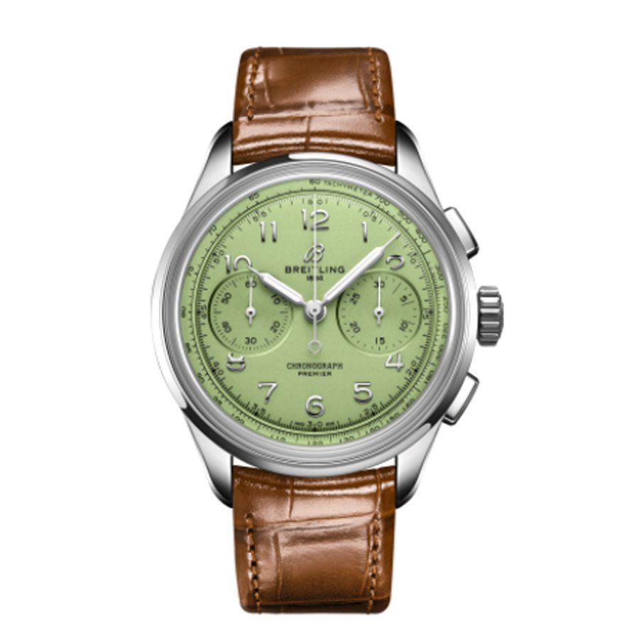 Breitling AB0930D31L1P1 Breitling AB0930D31L1P1