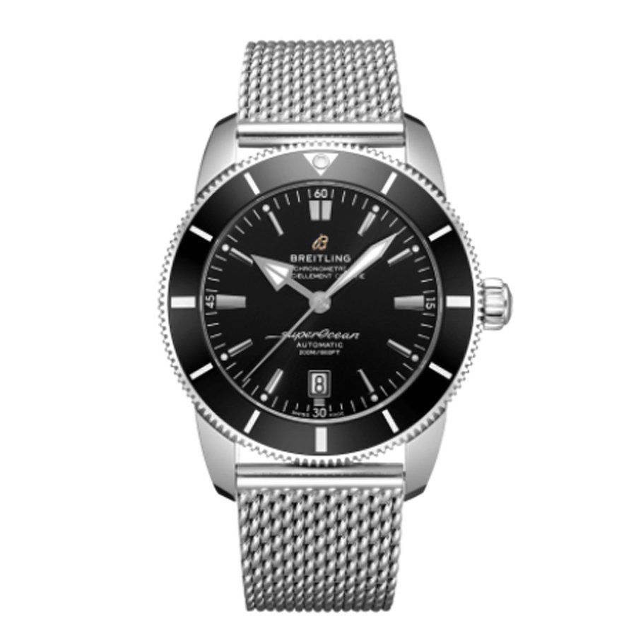 Breitling AB2020121B1A1 Breitling AB2020121B1A1
