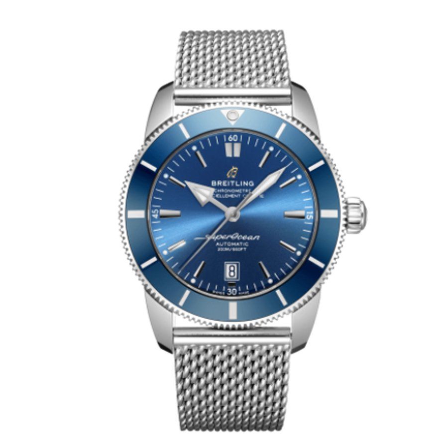 Breitling AB2020161C1A1 Breitling AB2020161C1A1