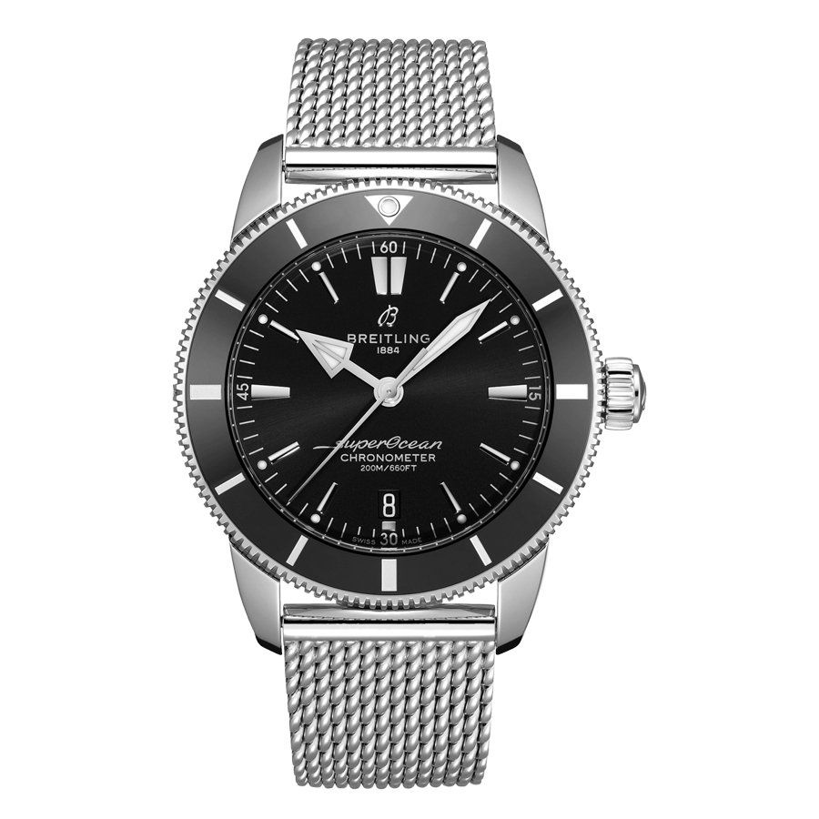 Breitling AB2030121B1A1 Breitling AB2030121B1A1
