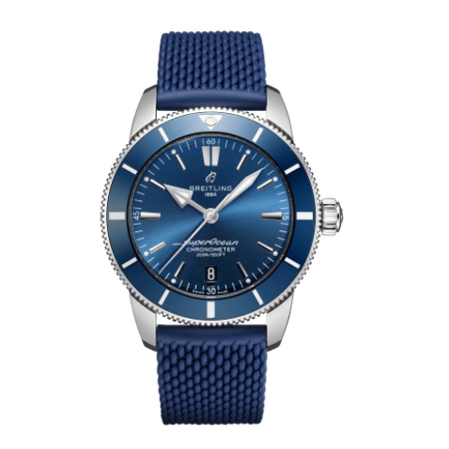 Breitling AB2030161C1S1 Breitling AB2030161C1S1