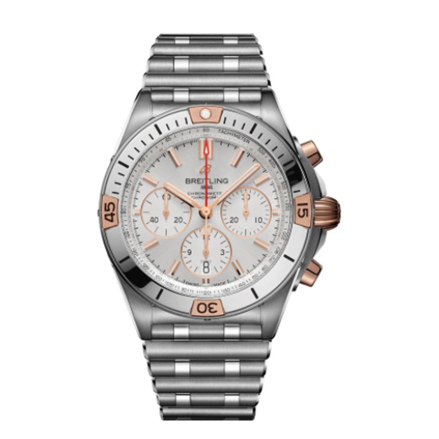 Breitling IB0134101G1A1 Breitling IB0134101G1A1