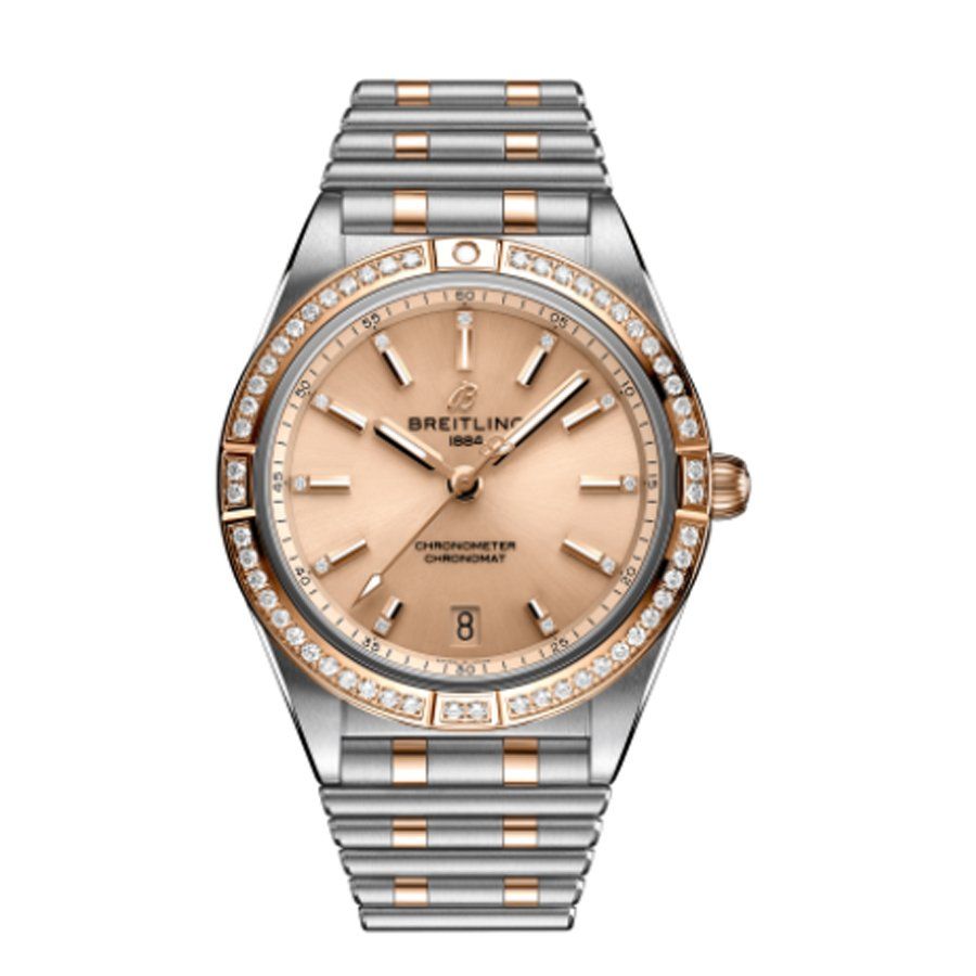 Breitling U10380591K1U1 Breitling U10380591K1U1