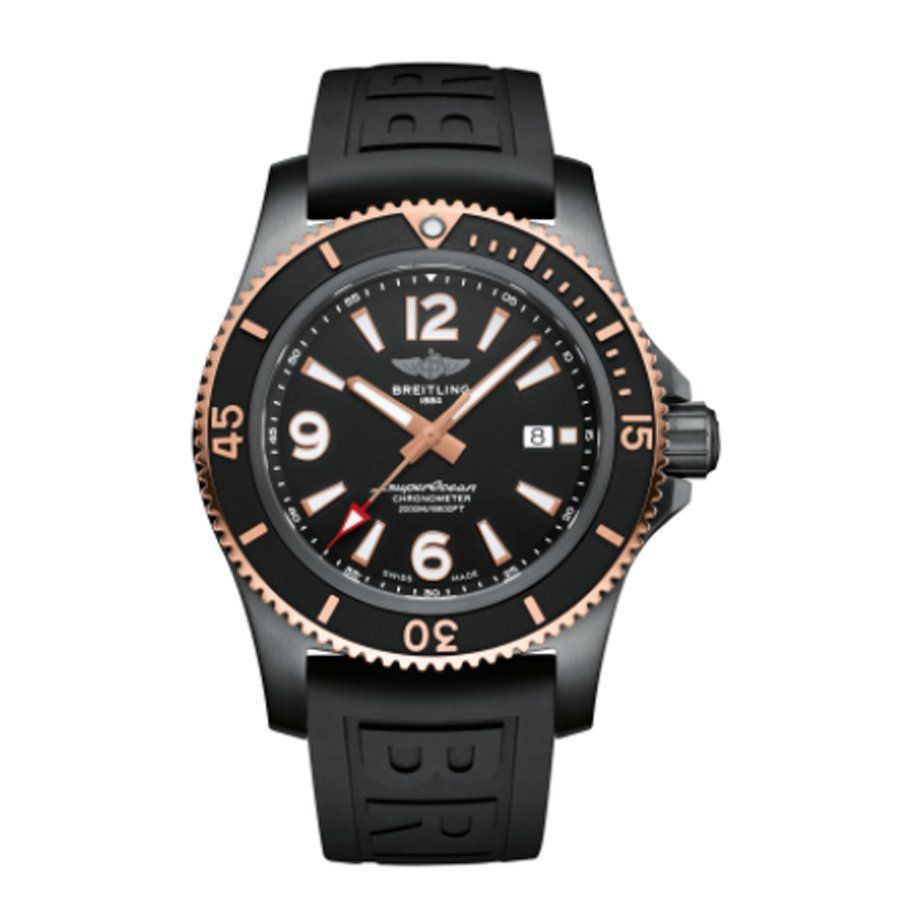 Breitling U17368221B1S1 Breitling U17368221B1S1