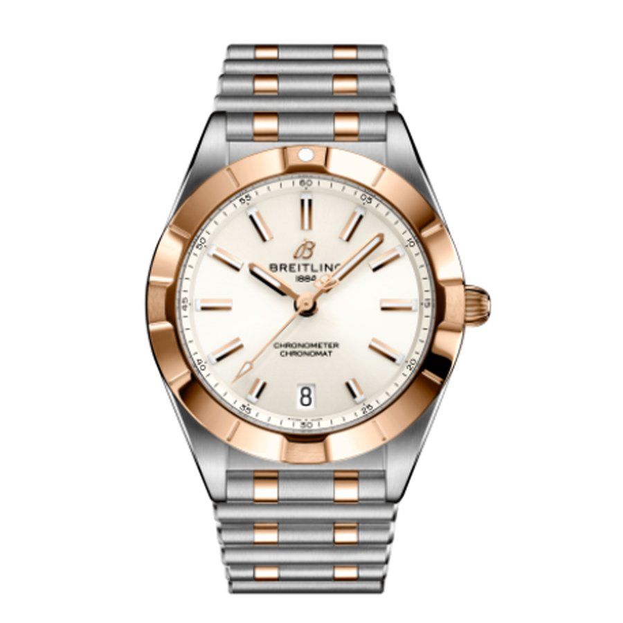 Breitling U77310101A1U1 Breitling U77310101A1U1