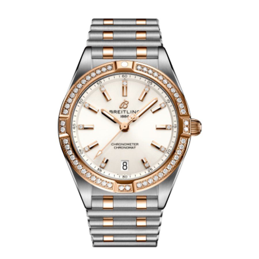 Breitling U77310591A1U1 Breitling U77310591A1U1
