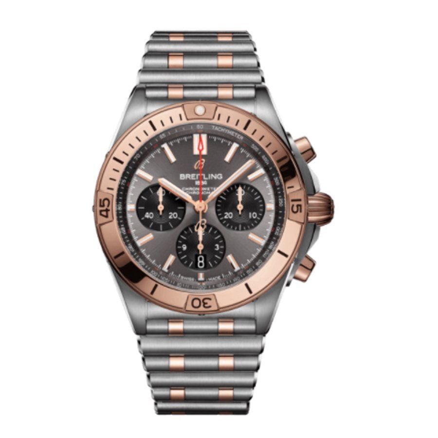 Breitling UB0134101B1U1 Breitling UB0134101B1U1