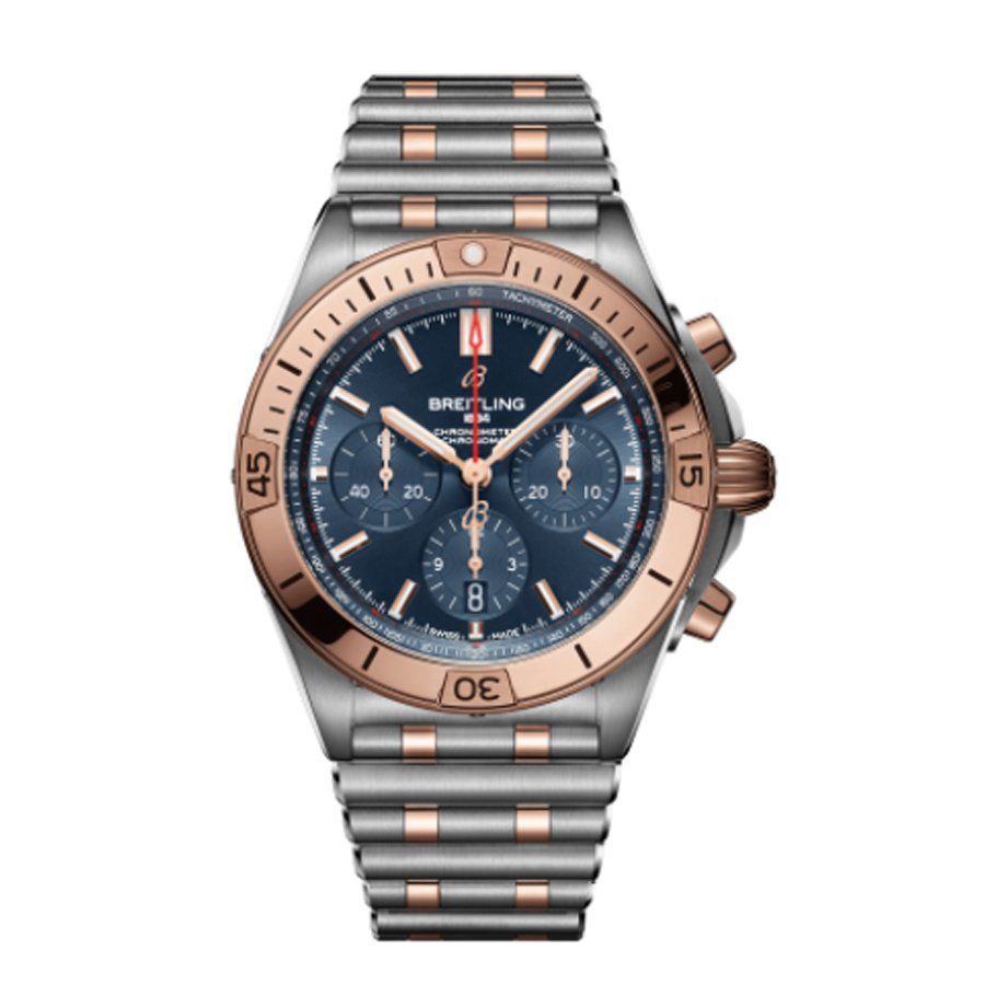 Breitling UB0134101C1U1 Breitling UB0134101C1U1