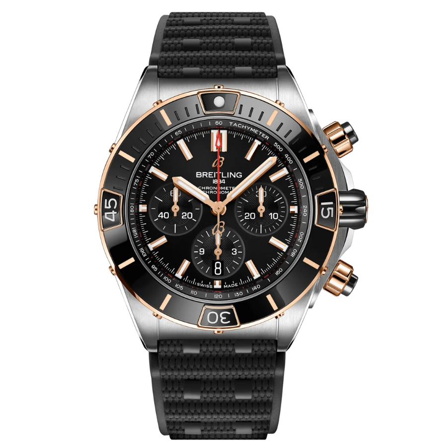 Breitling UB0136251B1S1 Breitling UB0136251B1S1