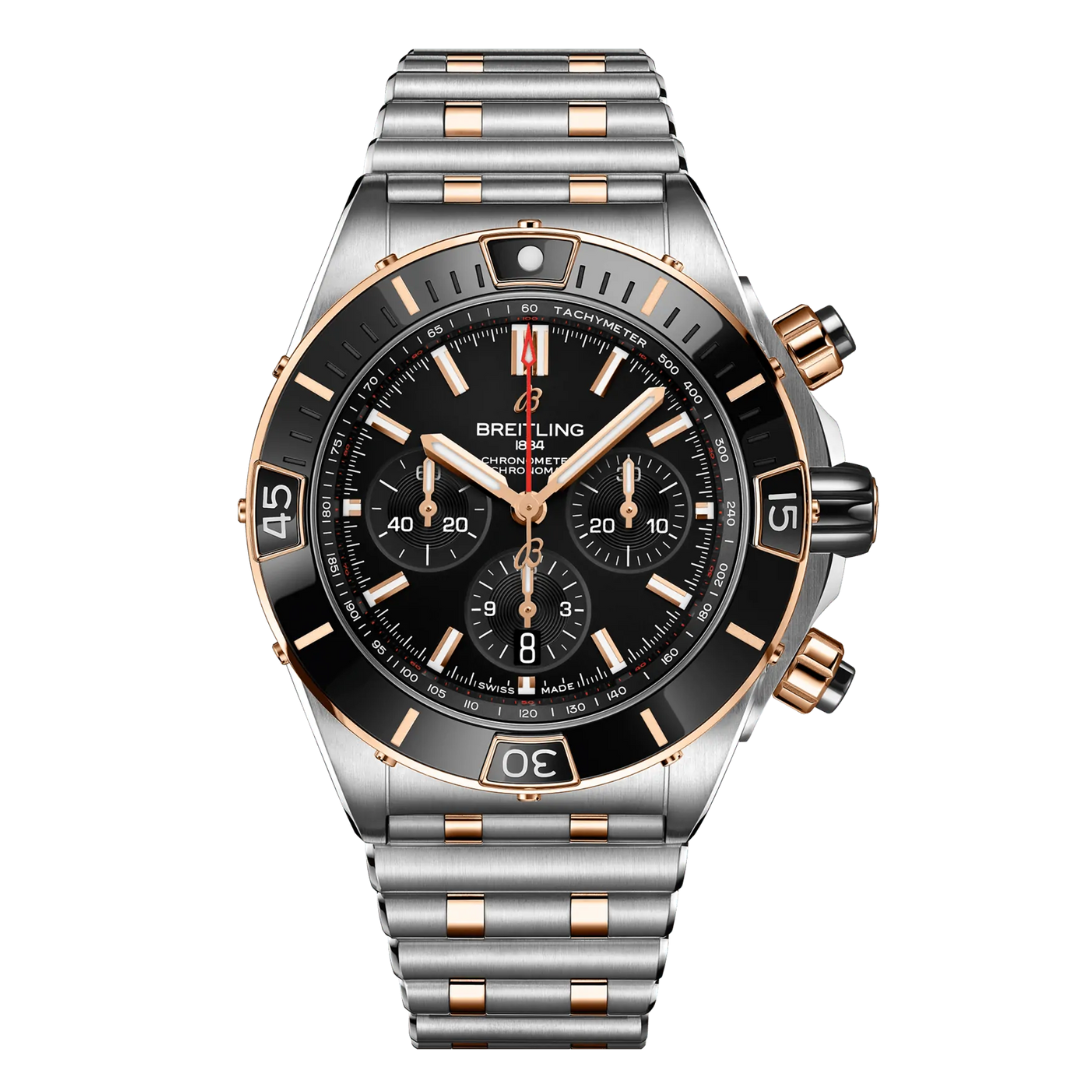 Breitling UB0136251B1U1 Breitling UB0136251B1U1
