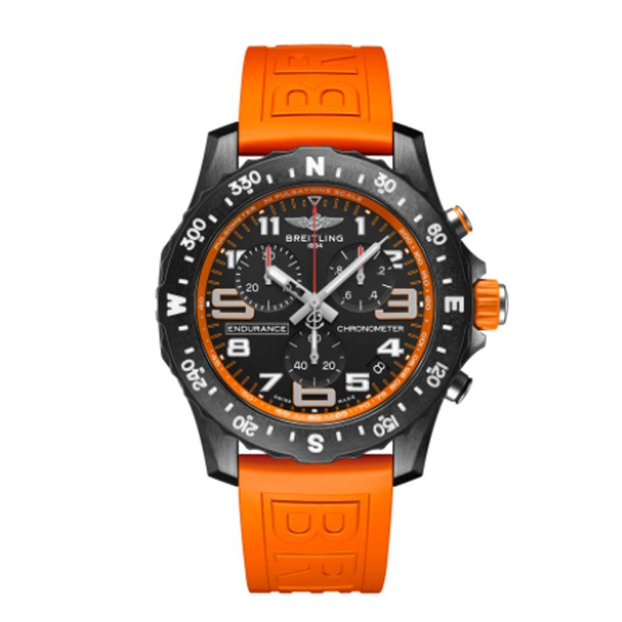 Breitling X82310A51B1S1 Breitling X82310A51B1S1