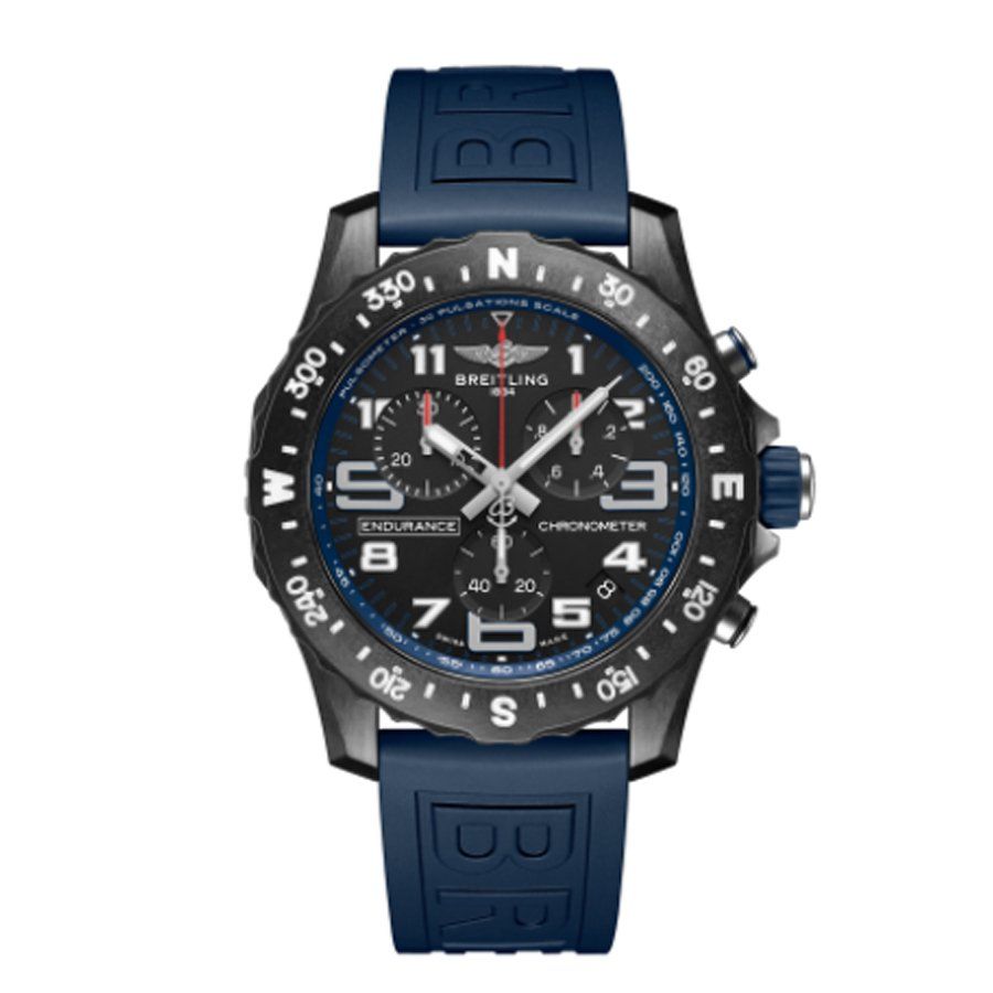 Breitling X82310D51B1S1