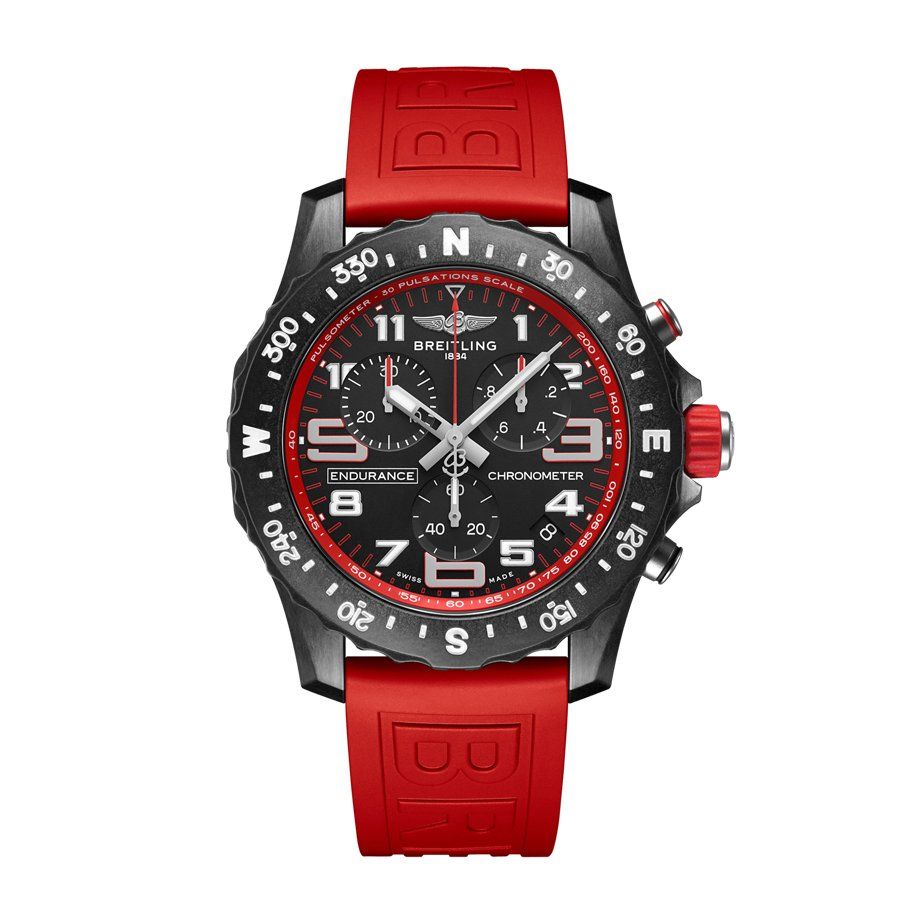 Breitling X82310D91B1S1 Breitling X82310D91B1S1