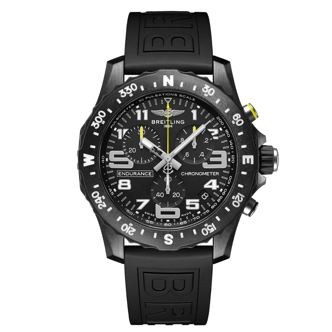 Breitling X82310E51B1S1