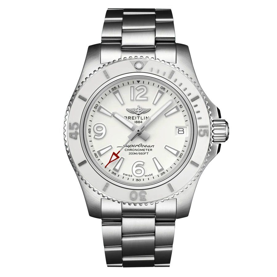 Breitling A17316D21A1A1 Breitling A17316D21A1A1