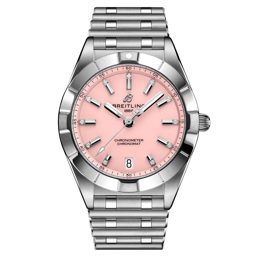 Breitling A77310101K1A1 Breitling A77310101K1A1