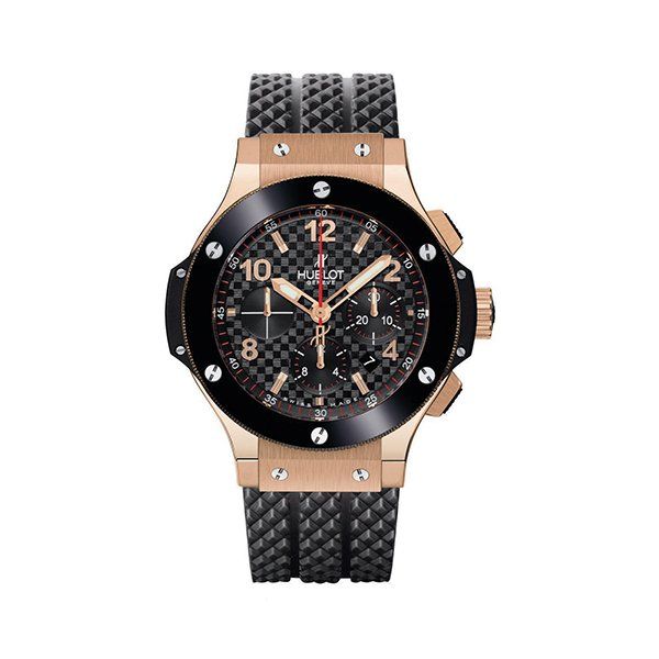HUBLOT 581.CM.7170.RX HUBLOT 301.PB.131.RX