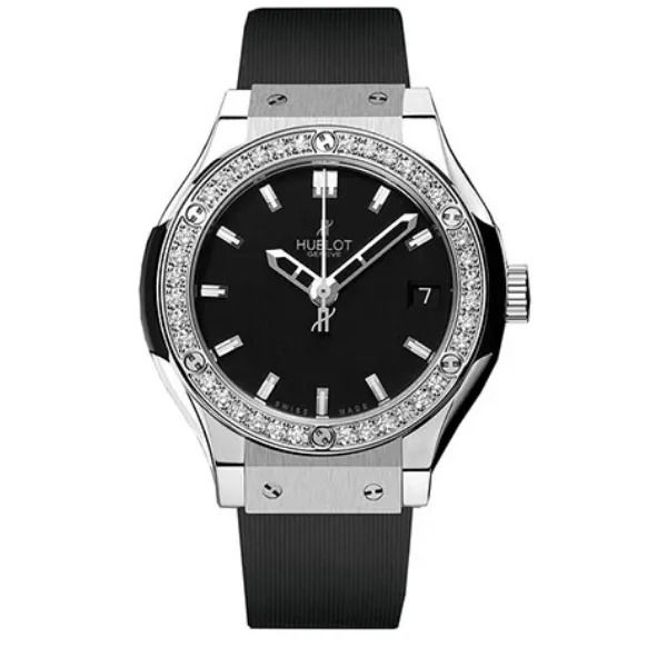 HUBLOT 511.NX.1170.LR.1104 HUBLOT 511.NX.1170.LR.1104