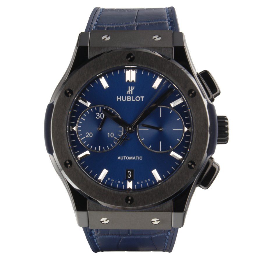 HUBLOT 521.CM.7170.LR HUBLOT 521.CM.7170.LR