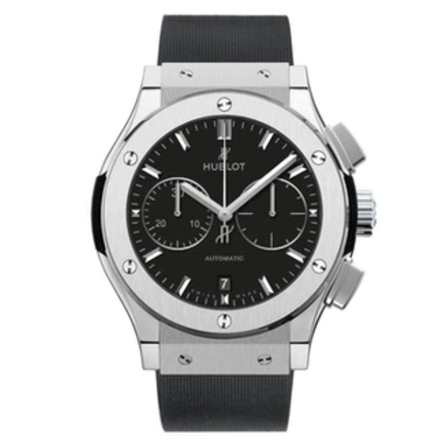 HUBLOT 521.NX.1171.LRS HUBLOT 521.NX.1171.LRS