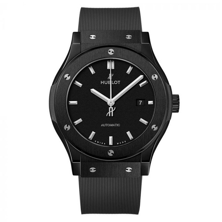 Hublot 542CM1171RX Hublot 542CM1171RX