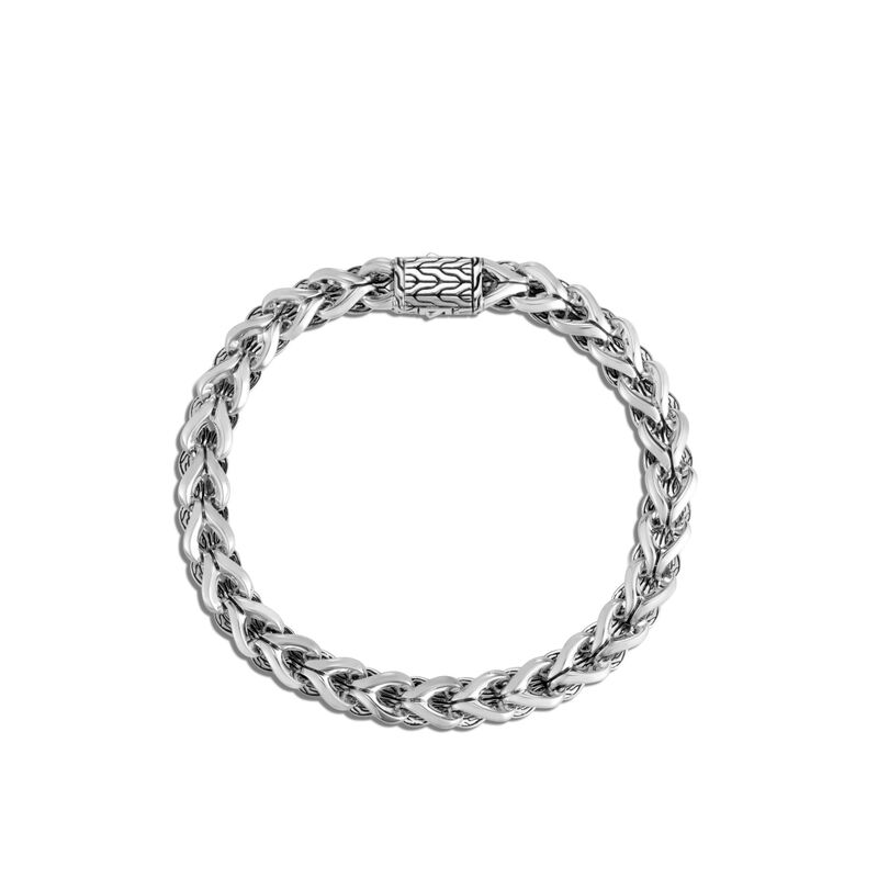 John Hardy Asli Chain Bracelet
