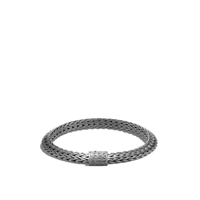 John Hardy Tiga Chain Bracelet