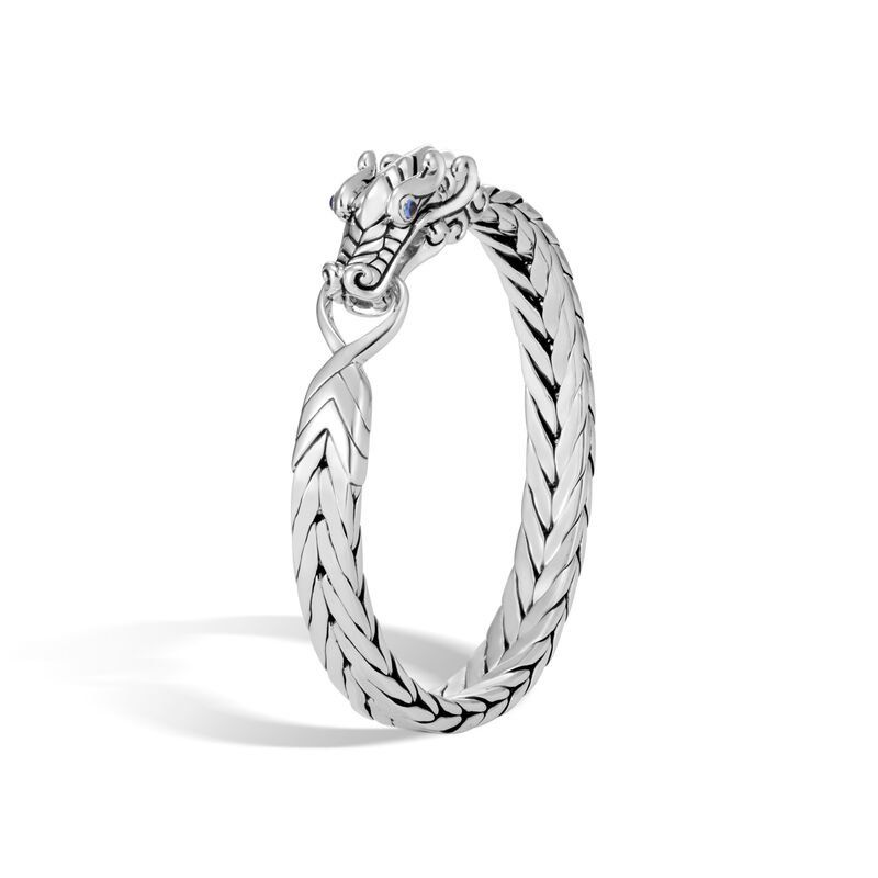 John Hardy Naga Bracelet