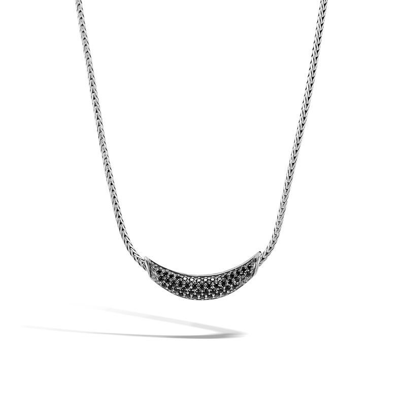 John Hardy Classic Chain Necklace