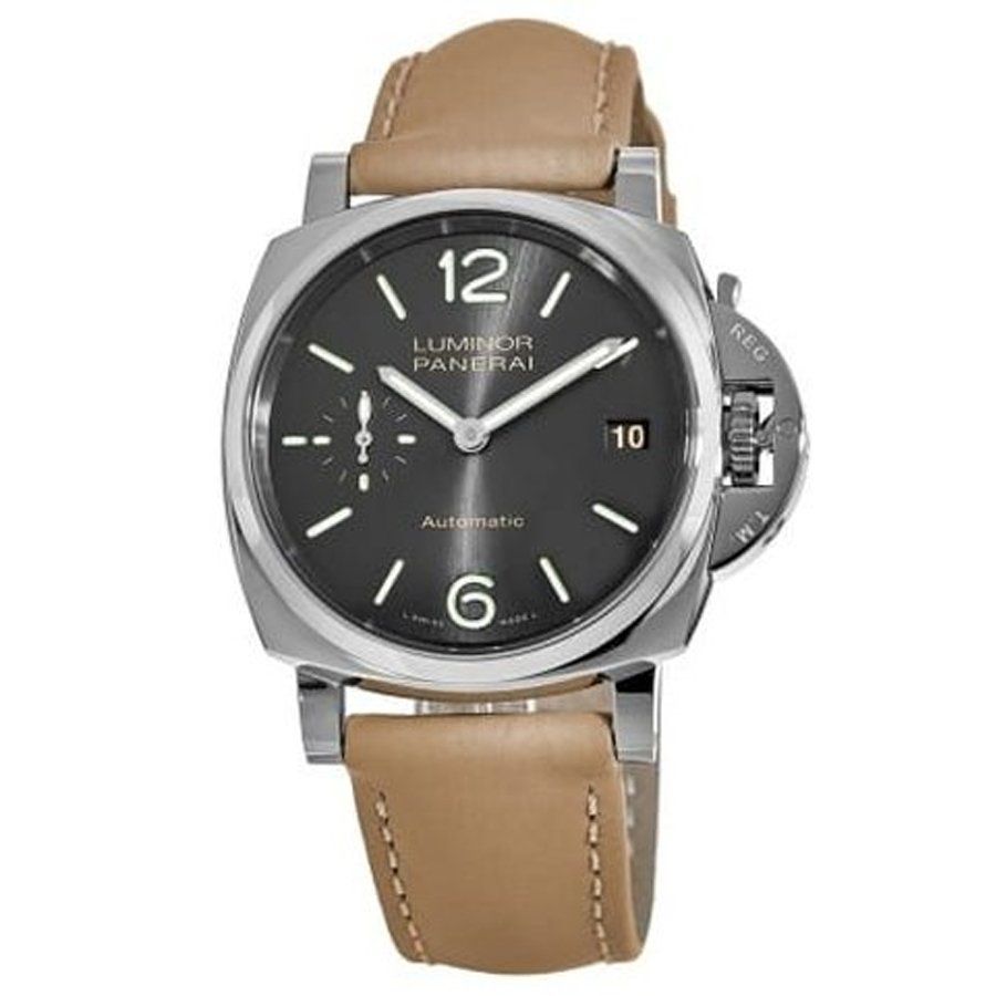 Panerai PAM00755 Panerai PAM00755