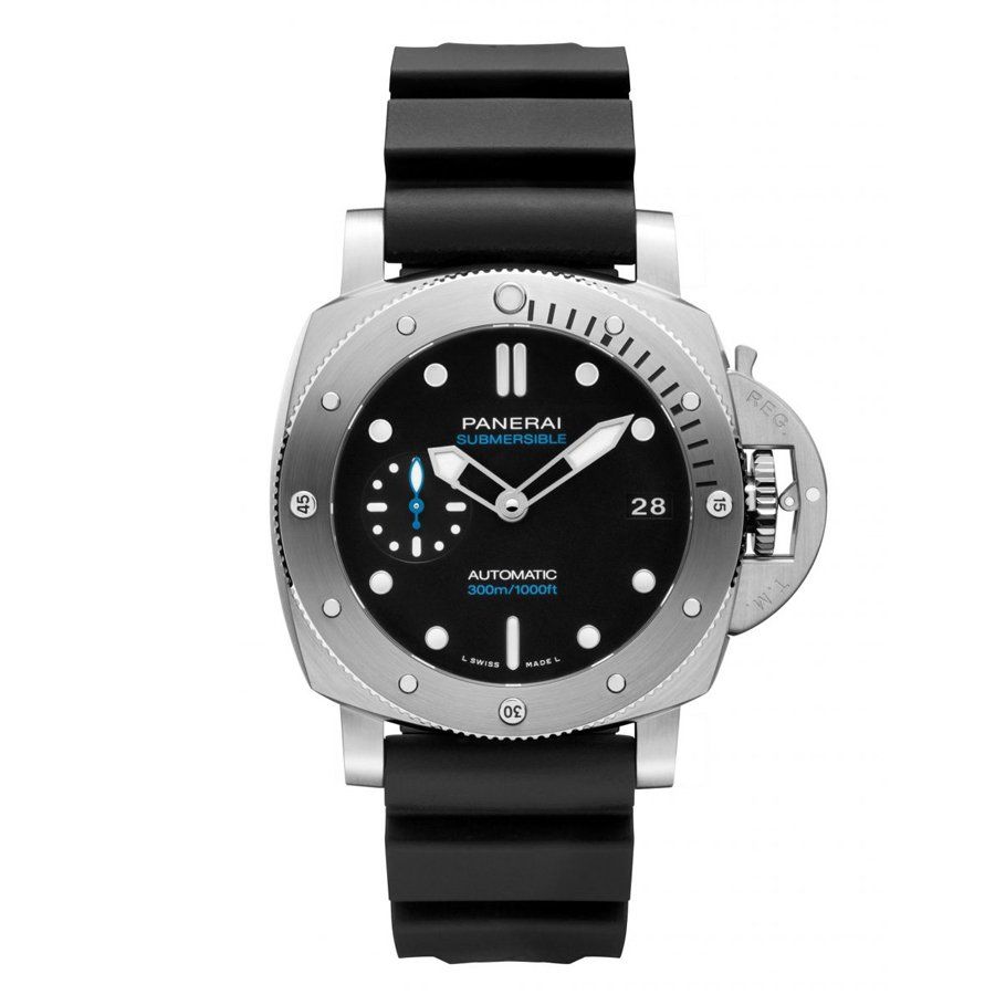 Panerai PAM00973 Panerai PAM00973