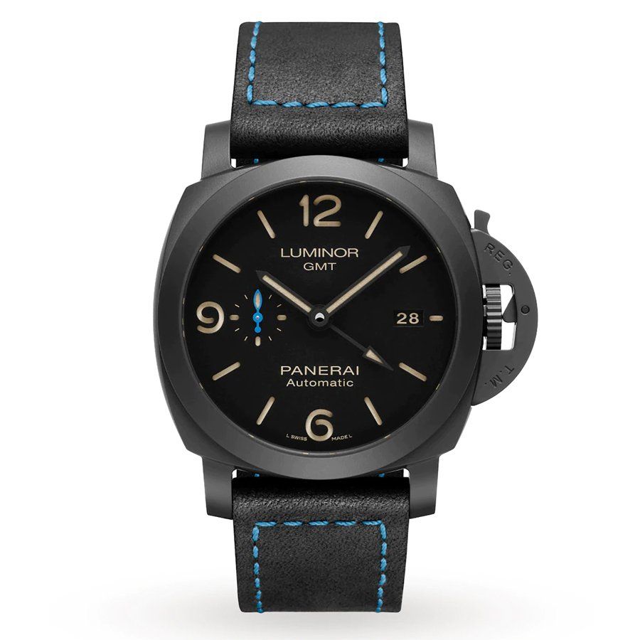 Panerai PAM01441 Panerai PAM01441