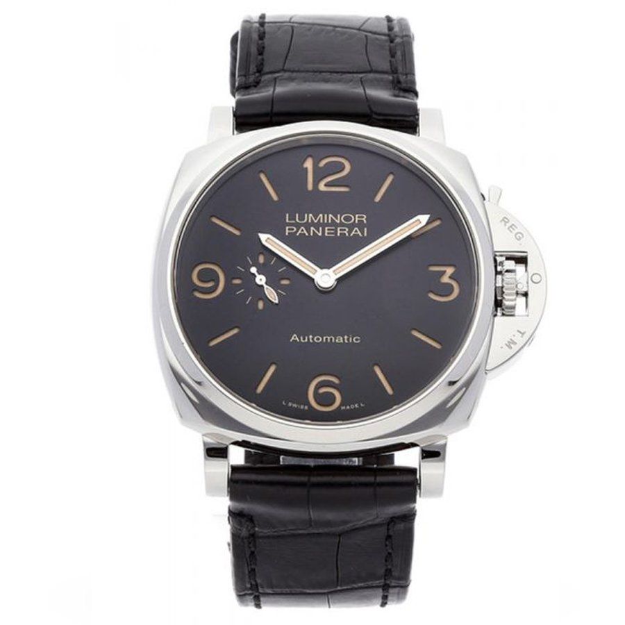 Panerai PAM00674 Panerai PAM00674