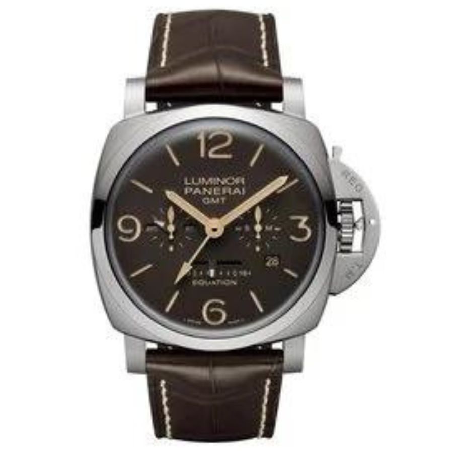 Panerai PAM00658 Panerai PAM00658