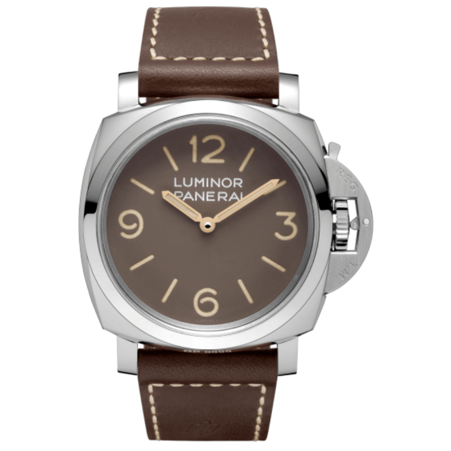 Panerai PAM00663 Panerai PAM00663