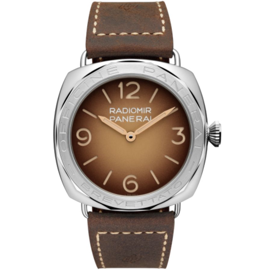 Panerai PAM00687 Panerai PAM00687