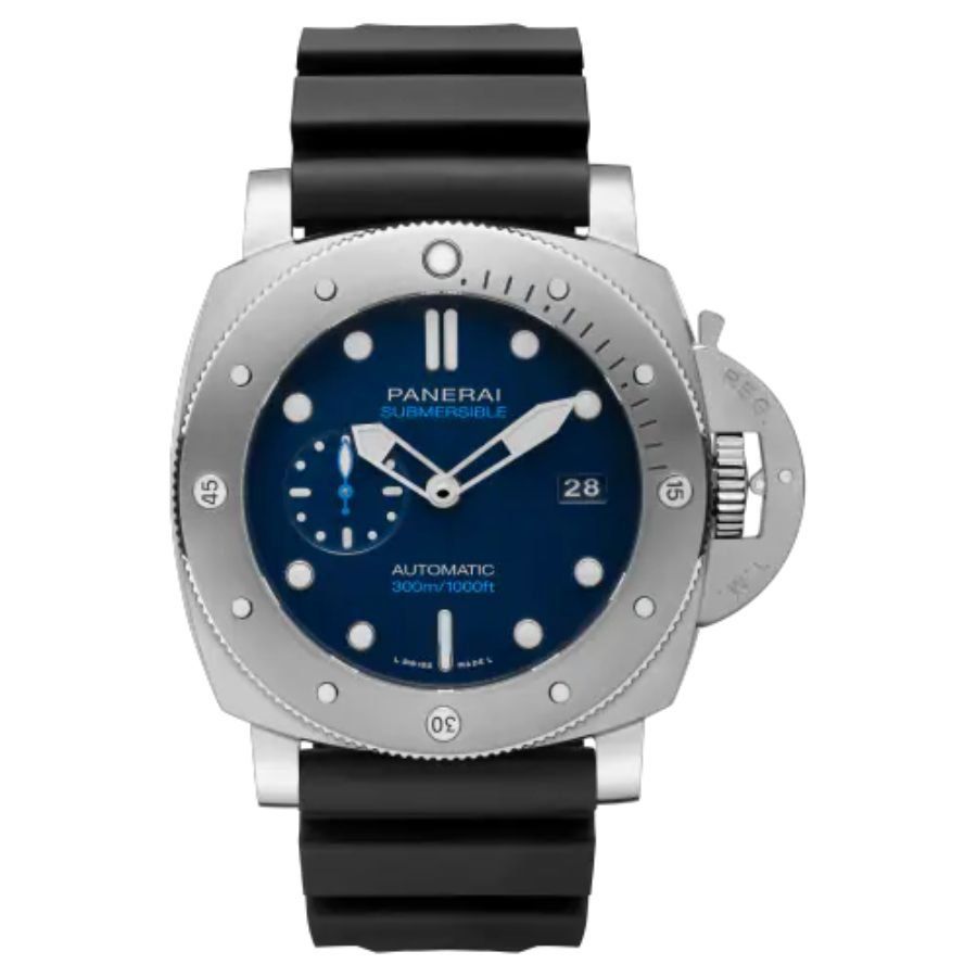 Panerai PAM00692 Panerai PAM00692
