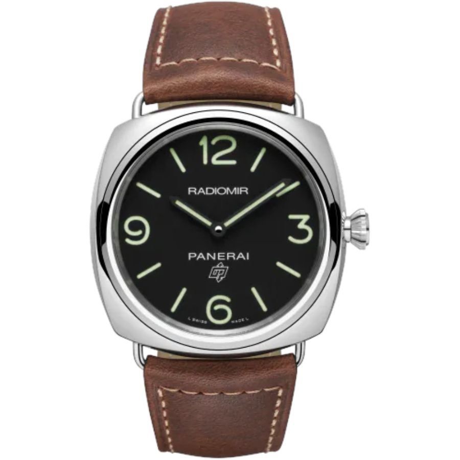 Panerai PAM00753 Panerai PAM00753