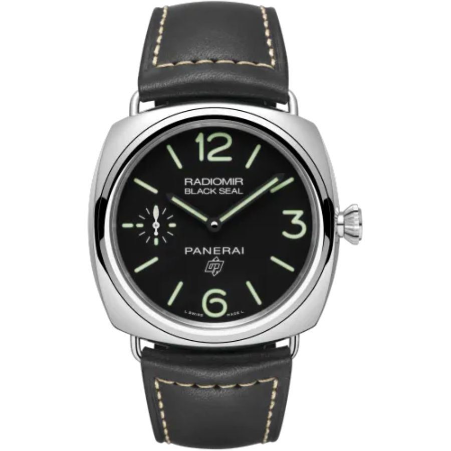 Panerai PAM00754 Panerai PAM00754