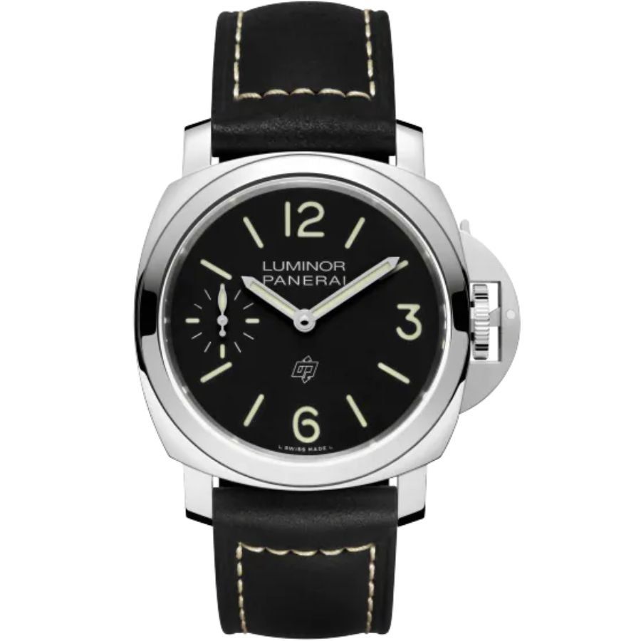 Panerai PAM01084 Panerai PAM01084