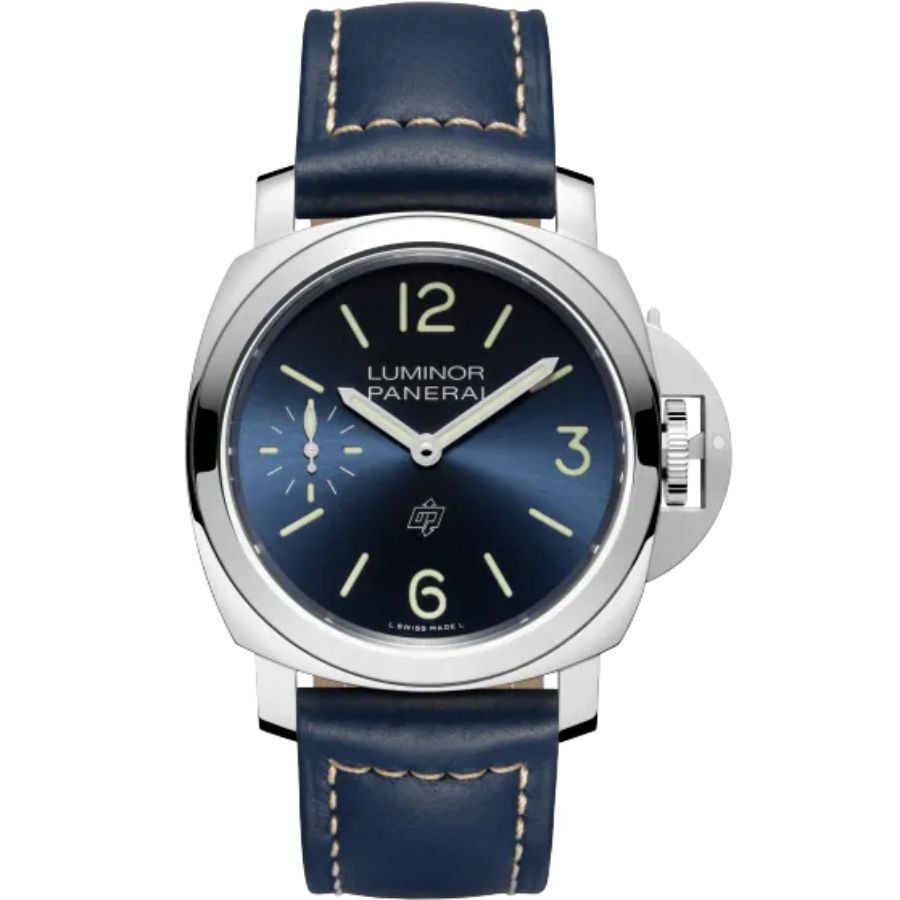 Panerai PAM01085 Panerai PAM01085