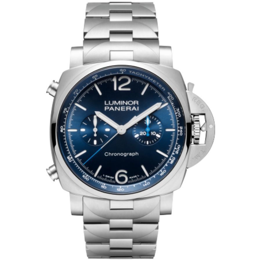 Panerai PAM01110 Panerai PAM01110