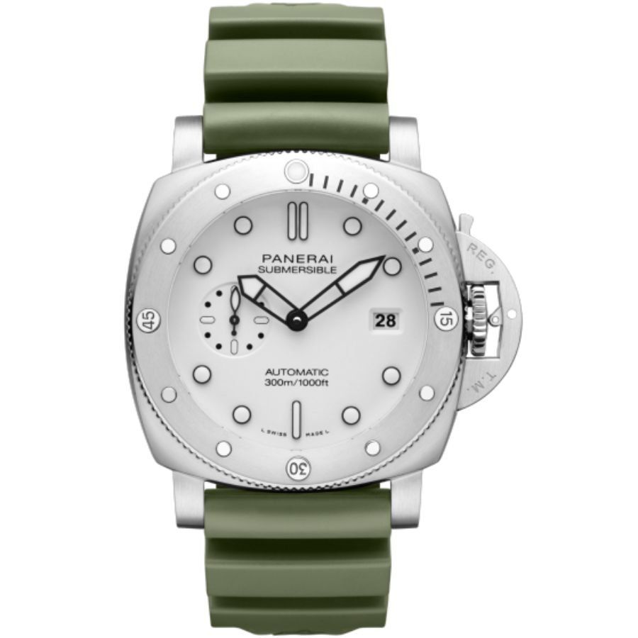 Panerai PAM01226 Panerai PAM01226