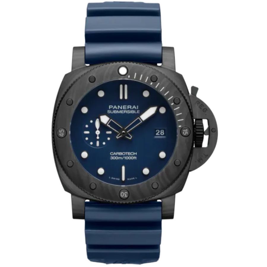Panerai PAM01232 Panerai PAM01232