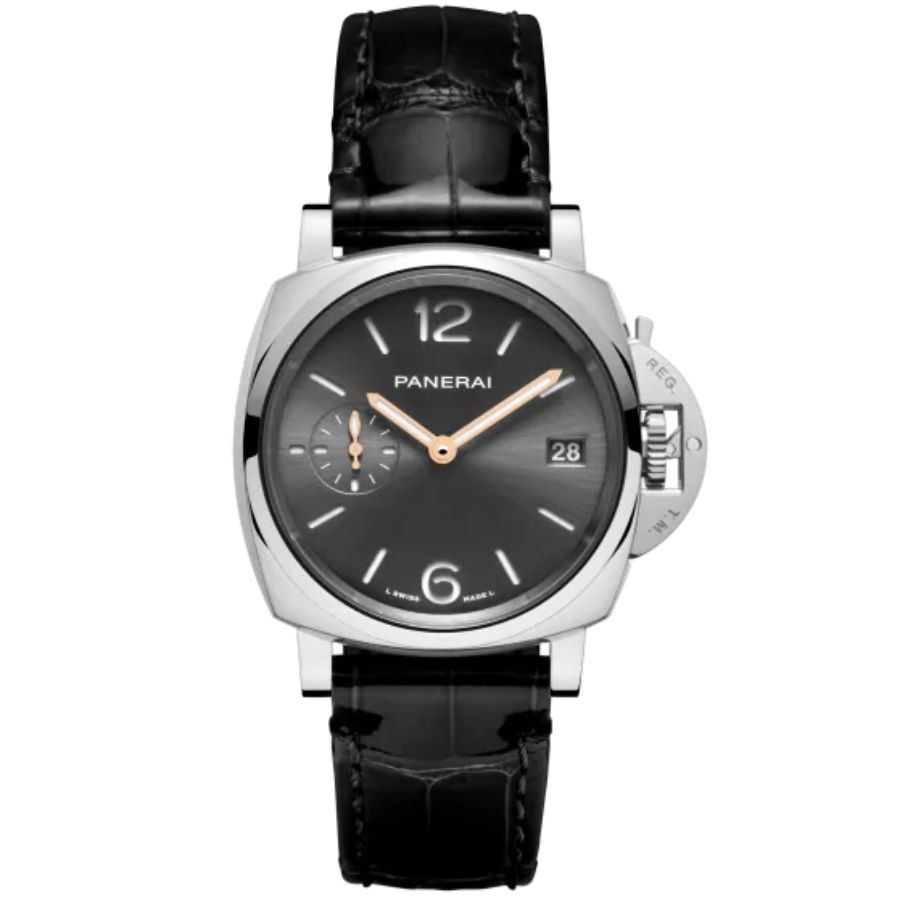 Panerai PAM01247 Panerai PAM01247