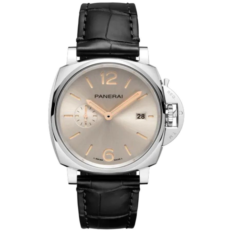 Panerai PAM01249 Panerai PAM01249