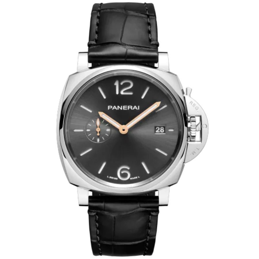 Panerai PAM01250 Panerai PAM01250