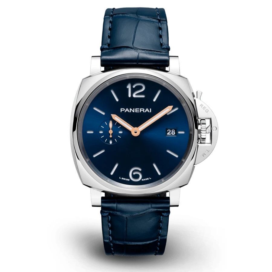 Panerai PAM01274 Panerai PAM01274