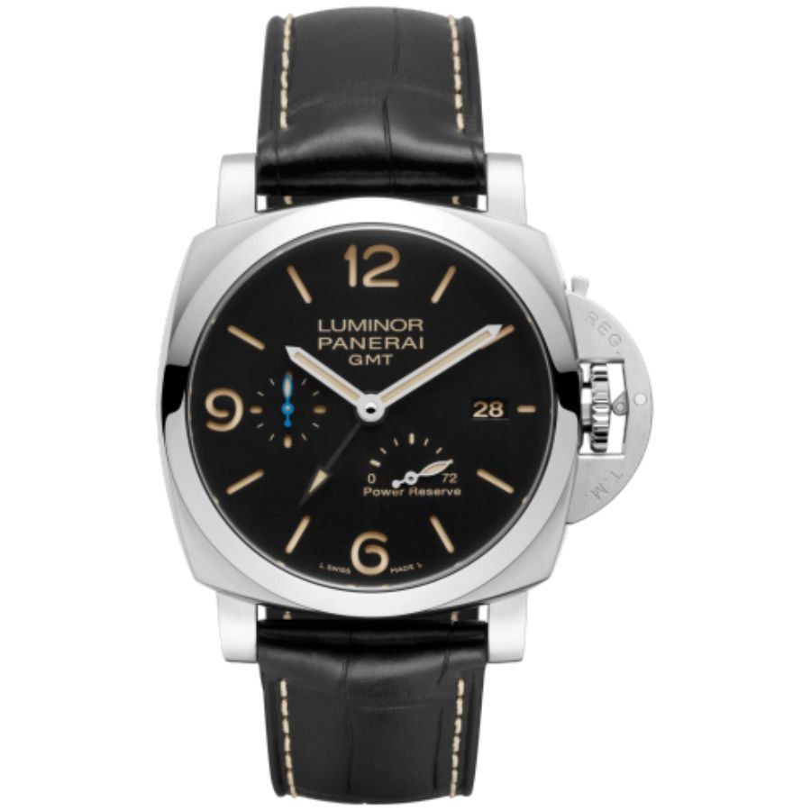 Panerai PAM01321 Panerai PAM01321